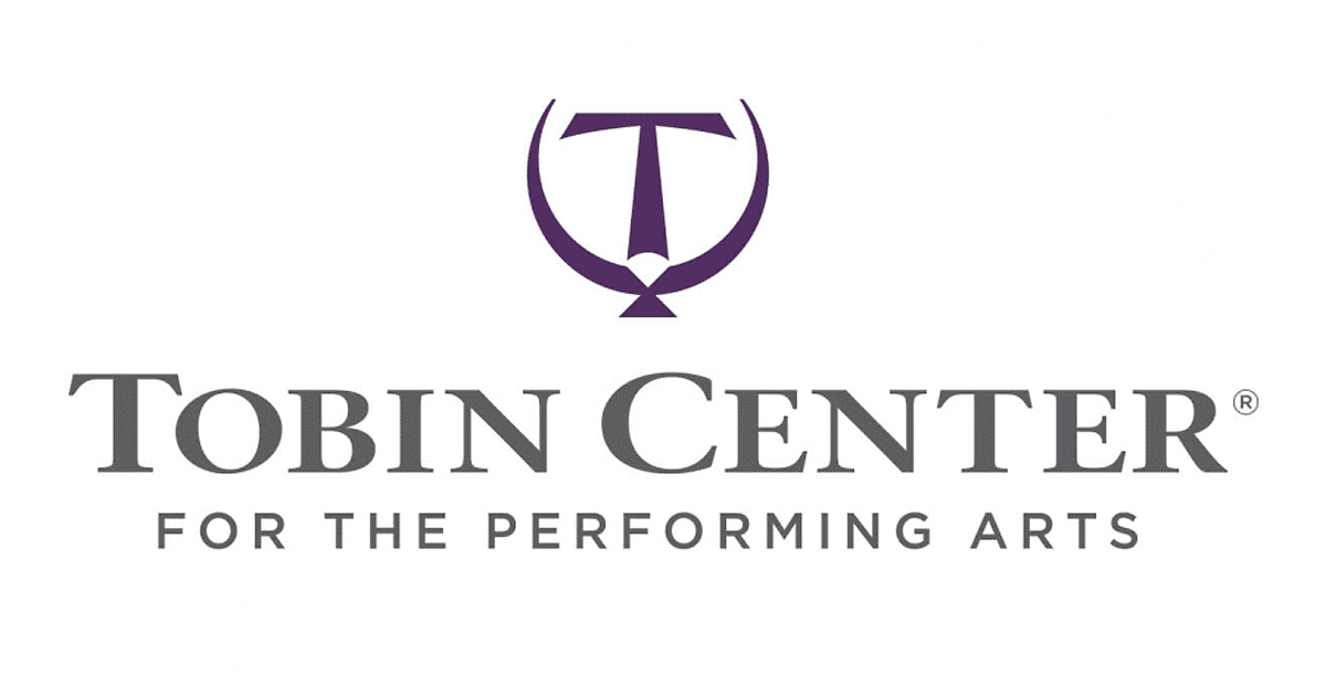 Tobin Center for the Performing Arts jobs