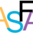 Alabama School of Fine Arts jobs