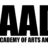 Bronx Academy of Arts and Dance - jobs