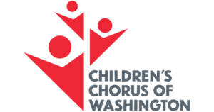 Children's Chorus of Washington jobs