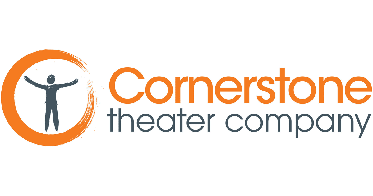 Cornerstone Theater Company jobs