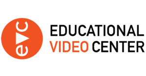 Educational Video Center jobs