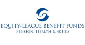 Equity-League Benefit Funds jobs