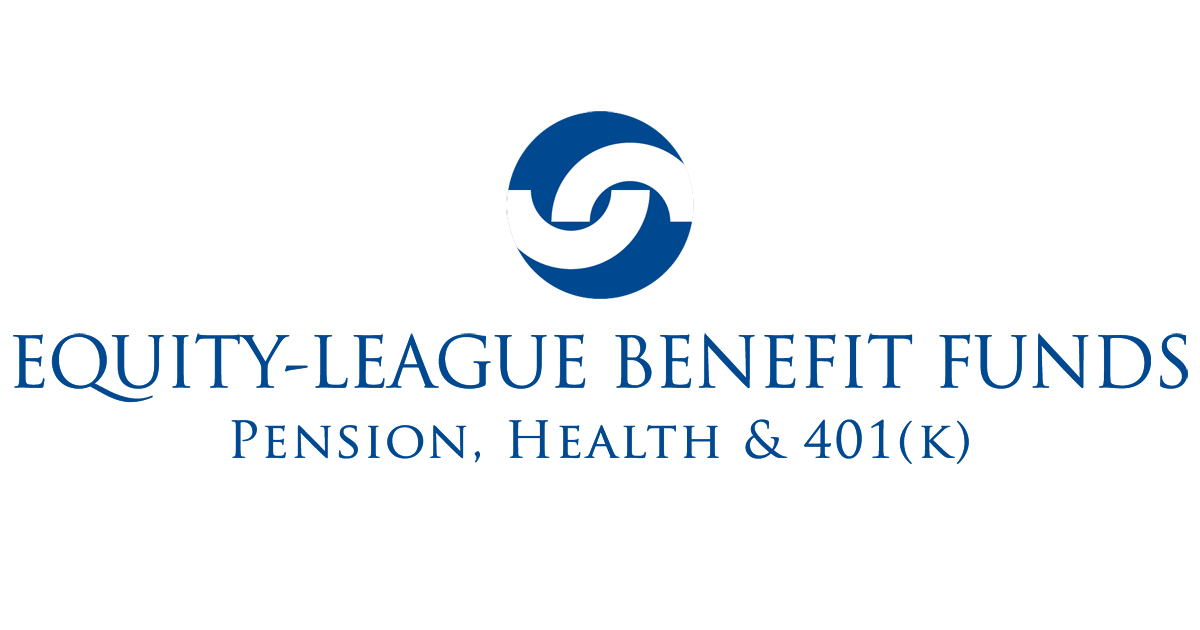 Equity-League Benefit Funds jobs