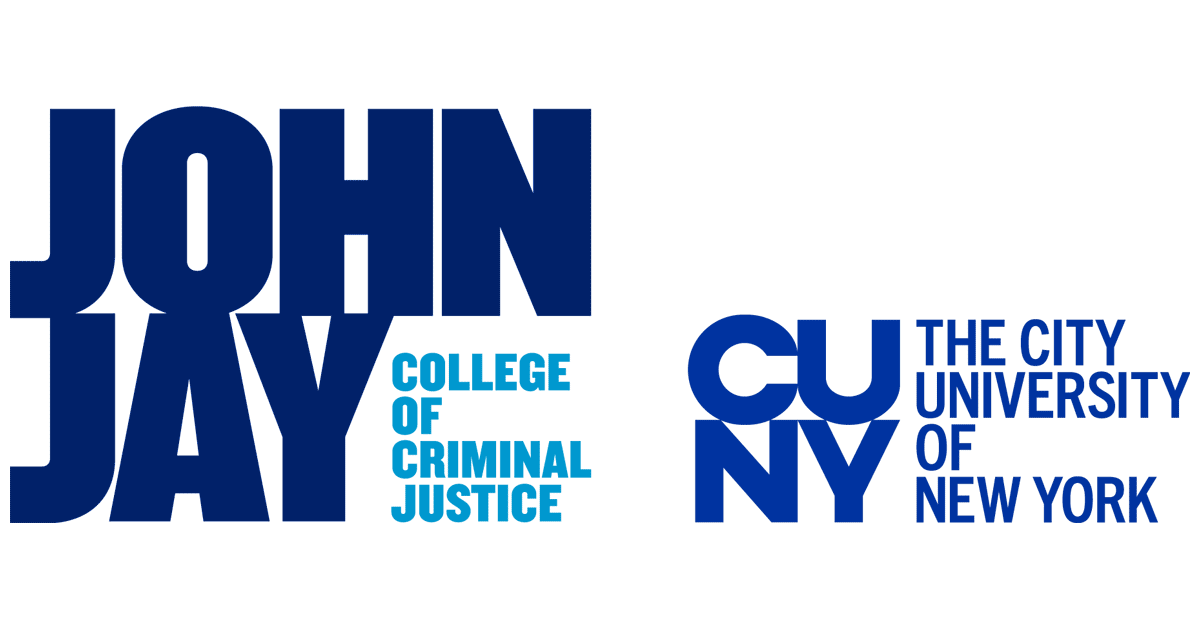 John Jay College of Criminal Justice jobs