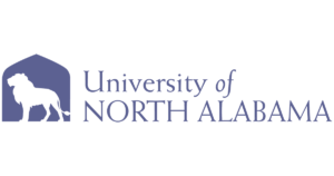 University of North Alabama jobs