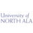 University of North Alabama jobs
