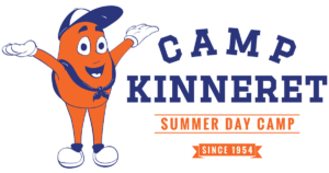 Camp Kinneret - Summer Day Camp