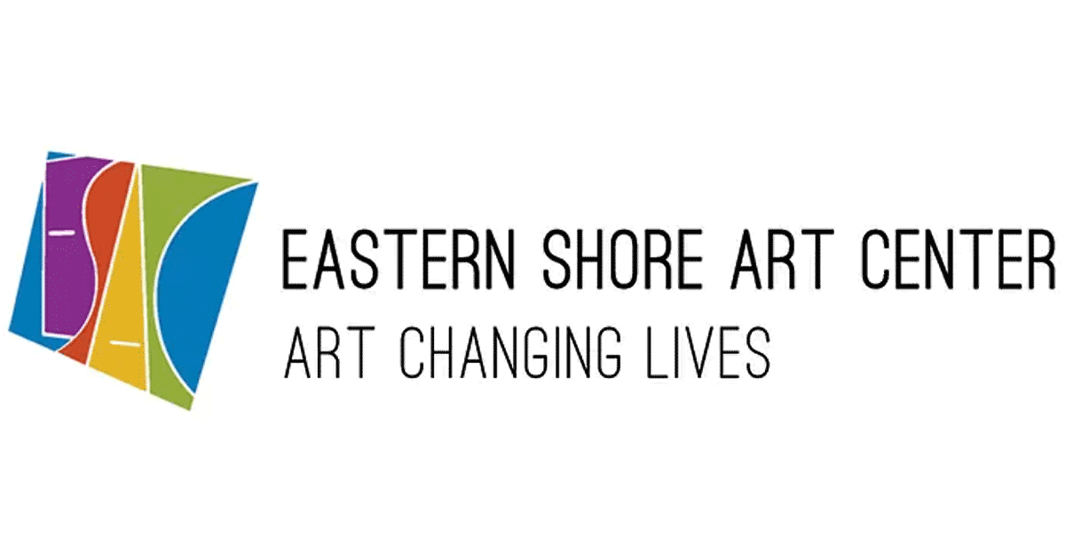 Eastern Shore Art Center jobs