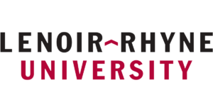 Lenoir-Rhyne University jobs