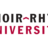 Lenoir-Rhyne University jobs