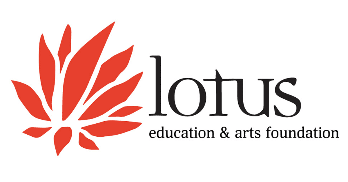Lotus Education jobs
