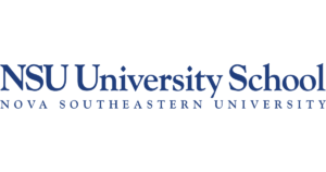 Nova Southeastern University jobs