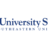 Nova Southeastern University jobs