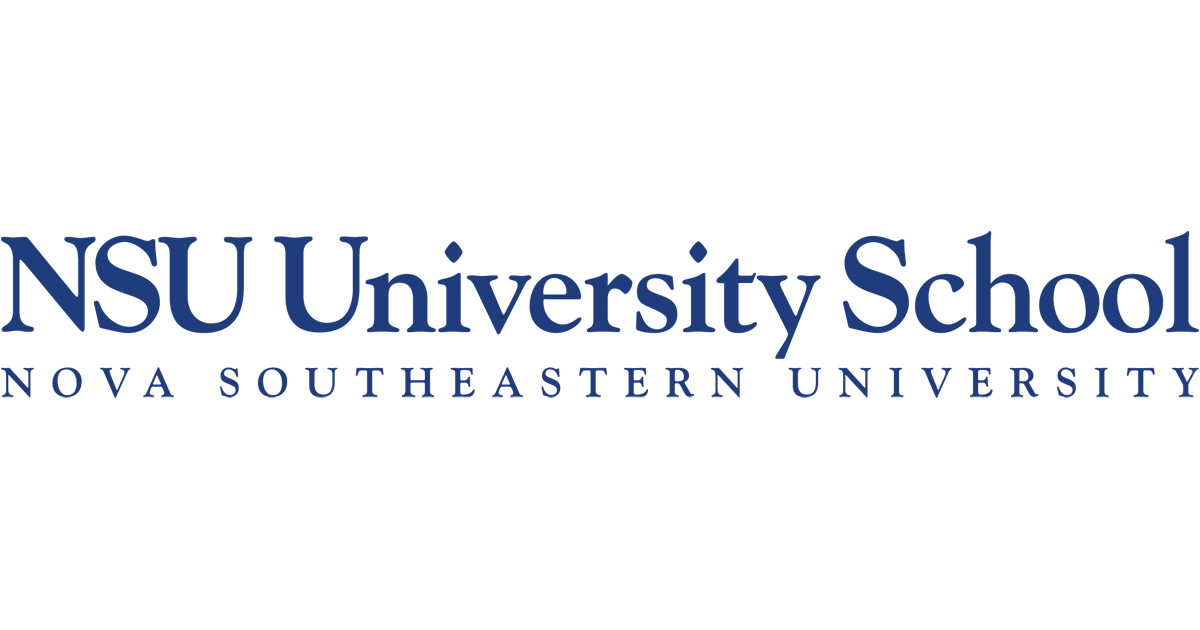 Nova Southeastern University jobs