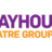 Playhouse Theatre Group jobs