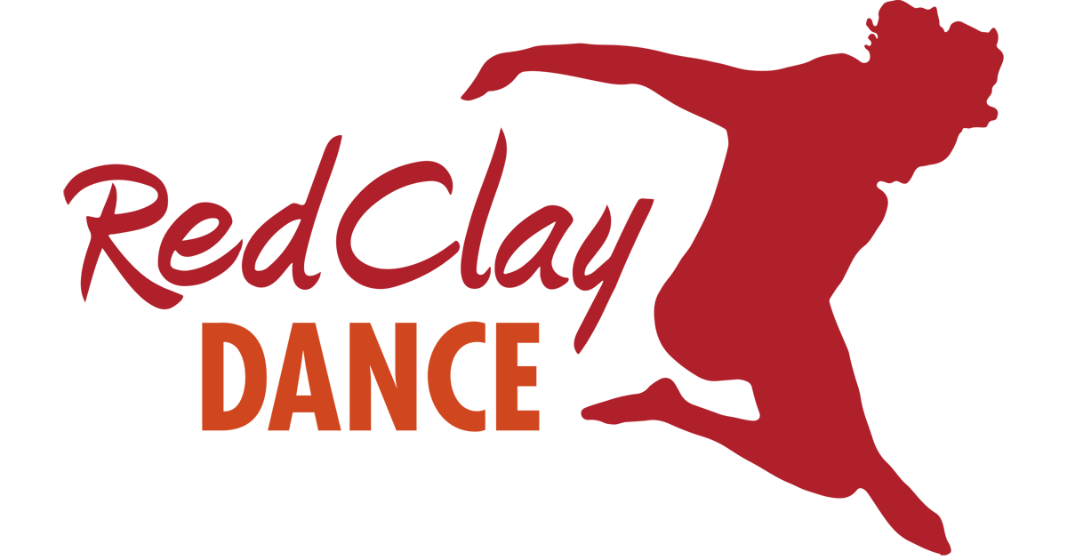 Red Clay Dance Company jobs
