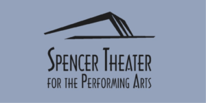 Spencer Theater for the Performing Arts jobs