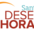Santa Fe Desert Chorale jobs