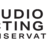 Studio Acting Conservatory jobs