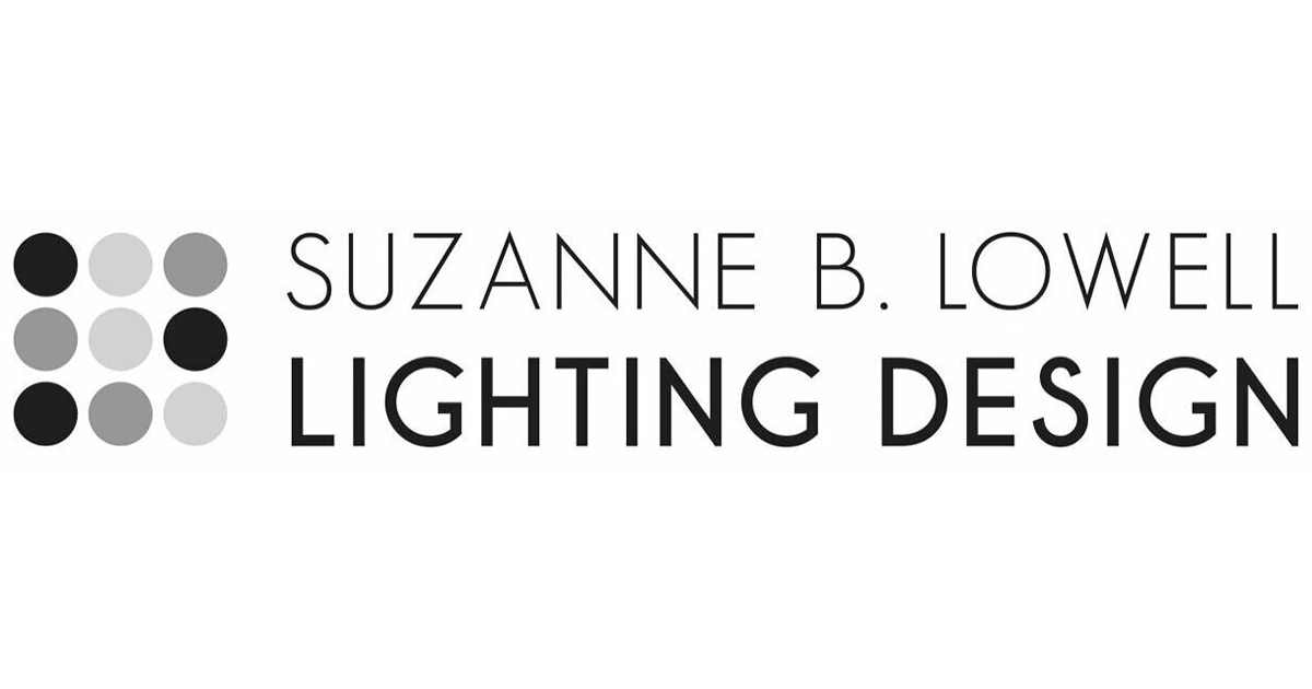 Suzanne B. Lowell Lighting Design jobs