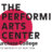 The Performing Arts Center jobs