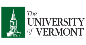 University of Vermont jobs