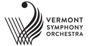 Vermont Symphony Orchestra jobs