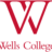 Wells College jobs