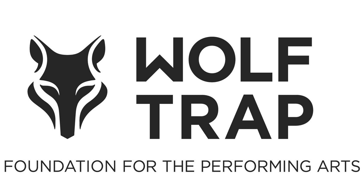 Wolf Trap Foundation within reach of $50 million fundraising goal -  Washington Business Journal