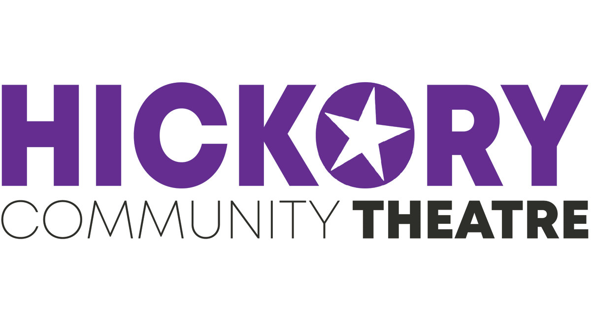 Hickory Community Theatre jobs