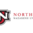 Northwest Nazarene University jobs