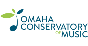 Omaha Conservatory of Music jobs