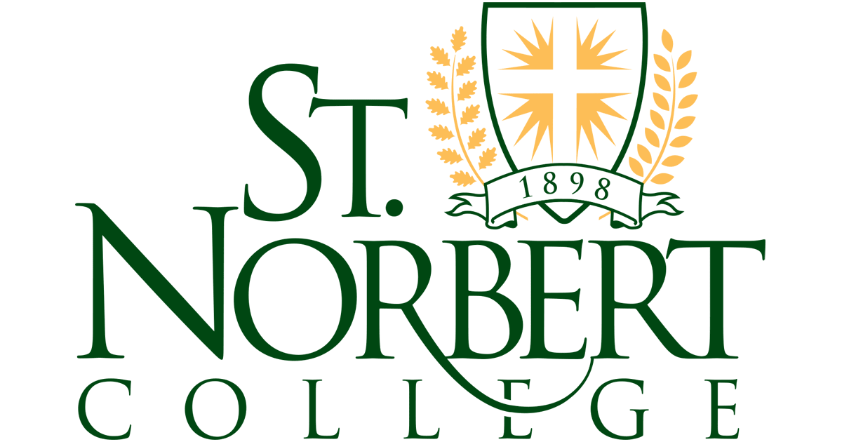 St. Norbert College, De Pere, Wisconsin