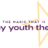 Valley Youth Theatre jobs