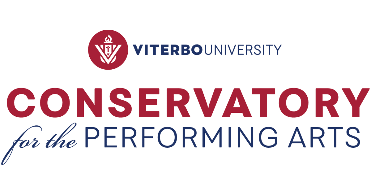 Viterbo University Conservatory for the Performing Arts jobs