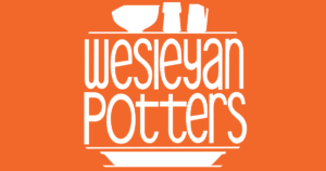 Wesleyan Potters Inc.