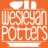 Wesleyan Potters Inc.