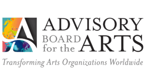 Advisory Board for the Arts jobs