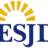 Charles-E-Smith-Jewish-Day-School jobs