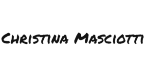Christina Masciotti careers