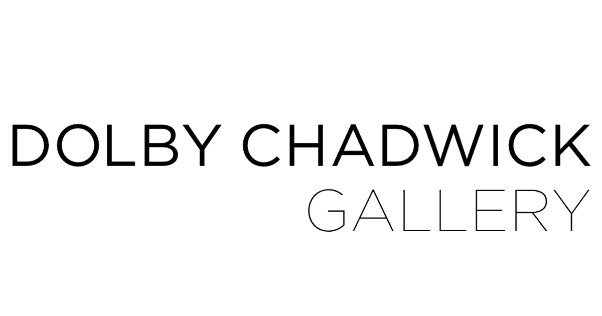 Dolby Chadwick Gallery jobs