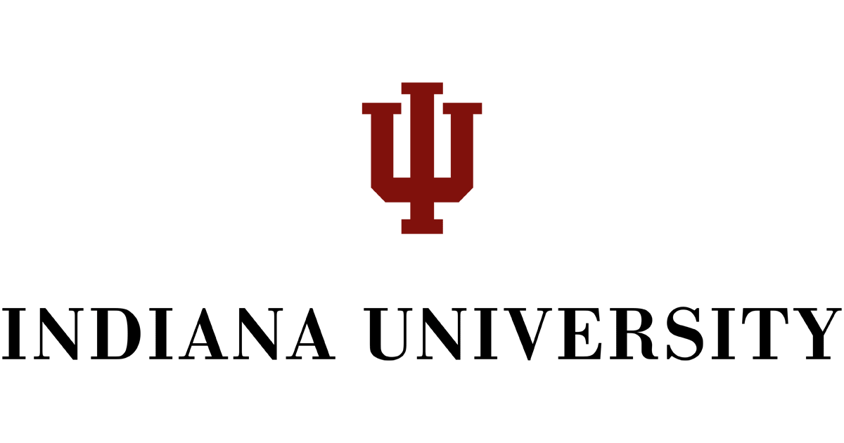 Indiana University Employment