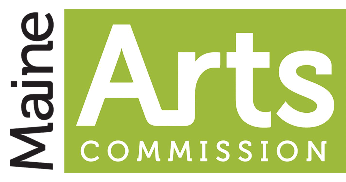 Maine Arts Commission jobs