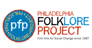 Philadelphia Folklore Project jobs