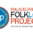 Philadelphia Folklore Project jobs