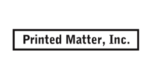 Printed Matter, Inc. jobs