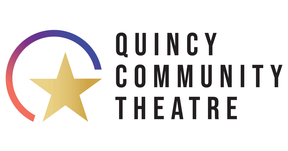Quincy Community Theatre jobs