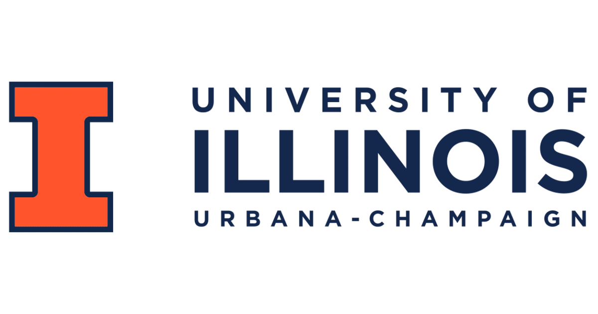 University of Illinois Employment
