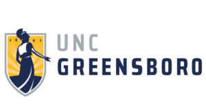 UNC Greensboro jobs